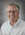 Latest_posts_thumb_avatar-cpbrick1