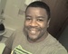 Colleague_thumb_avatar-hrzn
