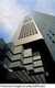 Forum_avatar_avatar-4comdeals