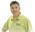 Latest_posts_thumb_avatar-urloanadjusted