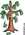 Latest_posts_thumb_avatar-reiteam