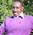 Latest_posts_thumb_avatar-memphis