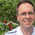 Latest_posts_thumb_avatar-bangga