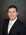 Latest_posts_thumb_avatar-jaysunk