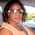 Latest_posts_thumb_avatar-maafadiva