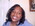 Latest_posts_thumb_avatar-runningwaters
