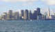 Forum_avatar_avatar-gerrytherealtor