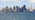 Latest_posts_thumb_avatar-gerrytherealtor