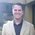 Latest_posts_thumb_avatar-brandon34581