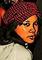 Colleague_thumb_avatar-urfavsocalwhlsr