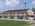 Latest_posts_thumb_avatar-raskinentllc
