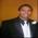 Latest_posts_thumb_avatar-lelandl09