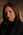 Latest_posts_thumb_avatar-mjfleming