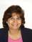 Colleague_thumb_avatar-advisor