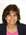 Latest_posts_thumb_avatar-advisor