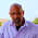 Latest_posts_thumb_avatar-rolando