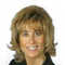 Colleague_thumb_avatar-laurenkline