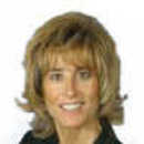 Profile_badge_avatar-laurenkline