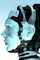 Colleague_thumb_avatar-alprofit