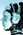 Latest_posts_thumb_avatar-alprofit