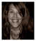 Colleague_thumb_avatar-atlanta_homes