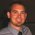 Latest_posts_thumb_1397075718-avatar-northstarinvest