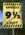Latest_posts_thumb_avatar-workerdrone