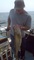 Colleague_thumb_avatar-wakeproperties