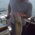 Latest_posts_thumb_avatar-wakeproperties
