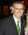 Latest_posts_thumb_avatar-thekid