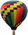 Latest_posts_thumb_avatar-prech