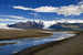 Colleague_thumb_avatar-affinitycre