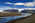 Latest_posts_thumb_avatar-affinitycre