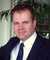 Colleague_thumb_avatar-richardwaterman