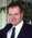 Latest_posts_thumb_avatar-richardwaterman