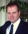 Profile_badge_avatar-richardwaterman