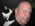 Latest_posts_thumb_avatar-lester44