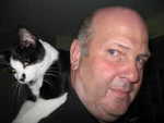 Profile_badge_avatar-lester44