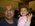 Latest_posts_thumb_avatar-sonny1
