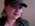Latest_posts_thumb_avatar-hssb