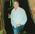Latest_posts_thumb_avatar-sclague