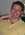 Latest_posts_thumb_avatar-fryventures