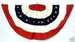 Colleague_thumb_avatar-sapmut