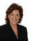 Lynne Guist