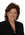 Latest_posts_thumb_avatar-clientconnector