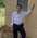 Latest_posts_thumb_avatar-hengming