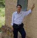 Profile_badge_avatar-hengming