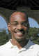 Forum_avatar_avatar-karteblanche