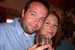 Colleague_thumb_avatar-andyharvey
