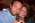 Latest_posts_thumb_avatar-andyharvey